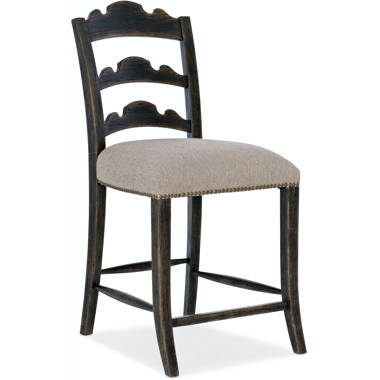 Stools and discount chairs for sale